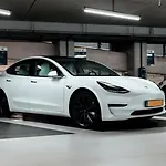 Conscious The Tire Station 酒店 阿姆斯特丹