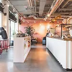 酒店 Conscious The Tire Station