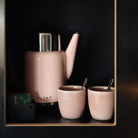 Conscious The Tire Station 3*