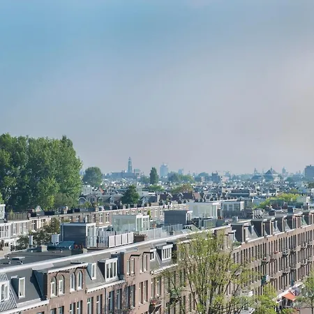 Conscious The Tire Station 3*