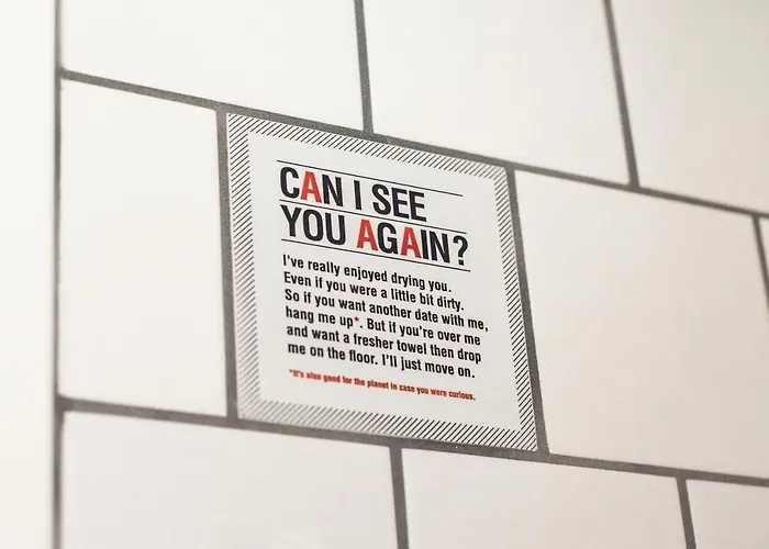 Conscious The Tire Station 3*