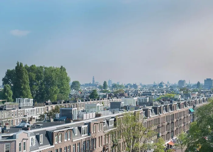 Conscious The Tire Station 3*