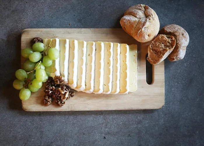 Conscious The Tire Station 3*