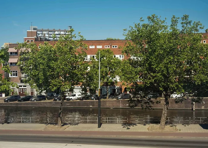 Conscious The Tire Station