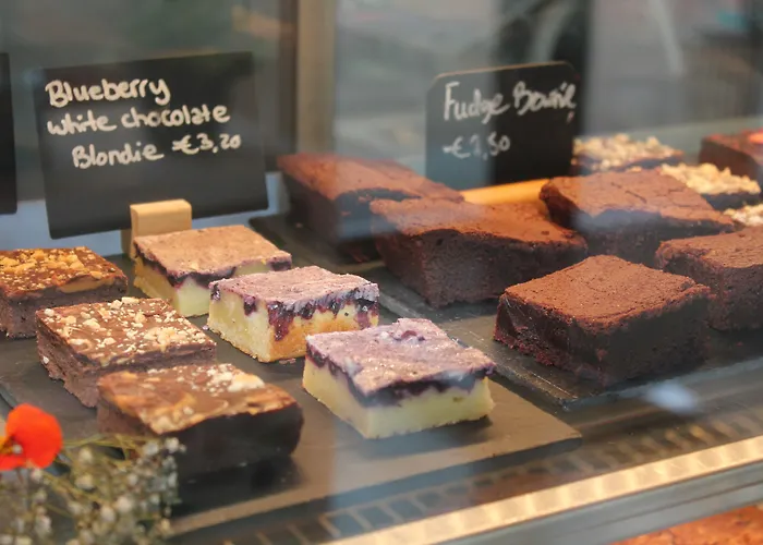 Conscious The Tire Station Hotel 3*