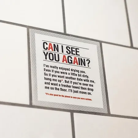 Conscious The Tire Station 3*