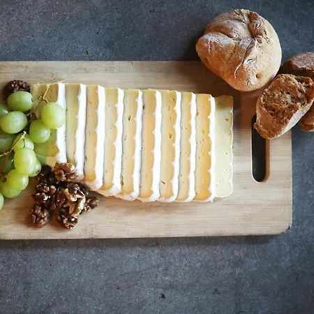 Conscious The Tire Station 3*