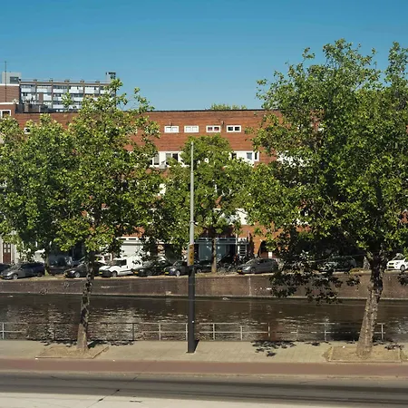 Conscious The Tire Station